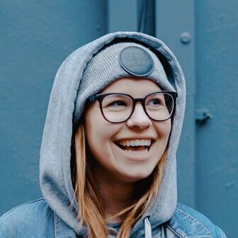 About Female 4 2