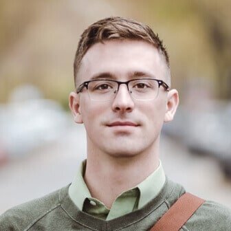 About Male 3 2